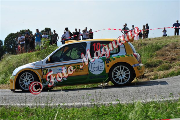 DSC_4604.jpg